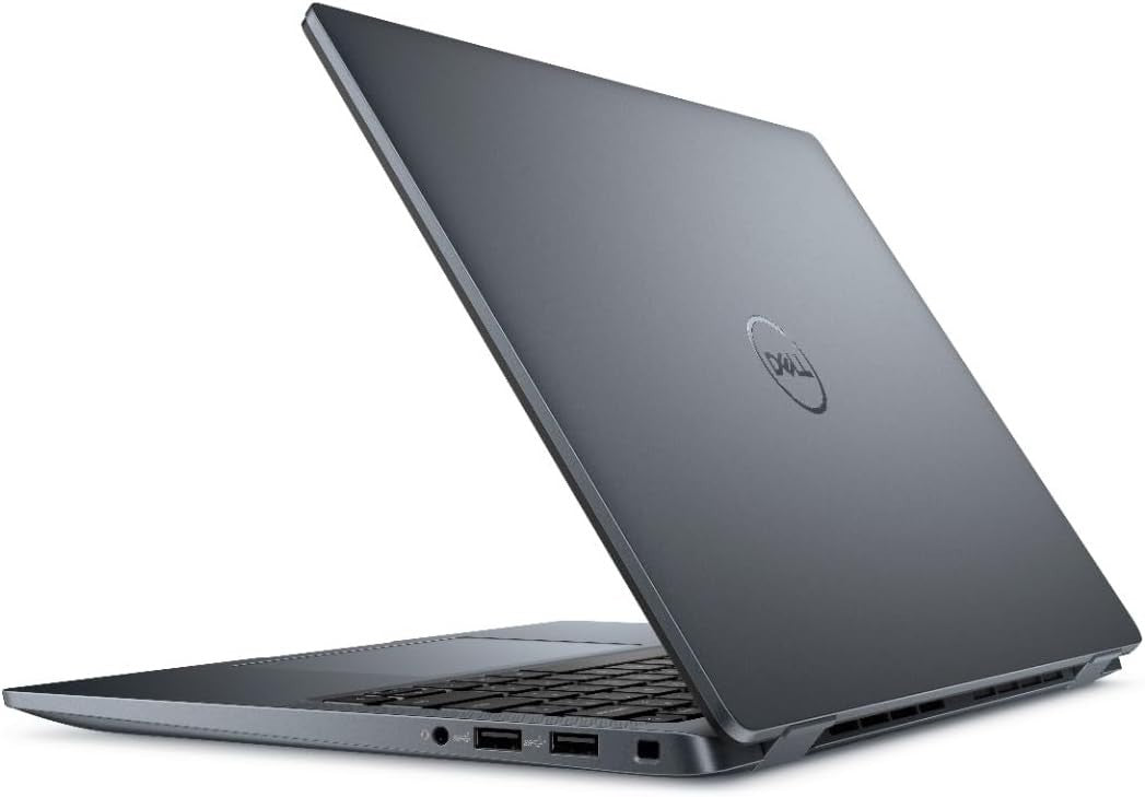 Dell Latitude 7450 | Techable