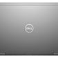 Dell Latitude 7450 | Techable