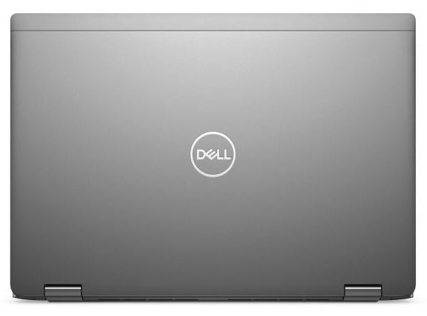 Dell Latitude 7450 | Techable