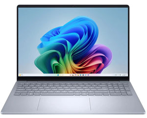 Dell Plus | Techable