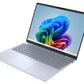 Dell Plus | Techable