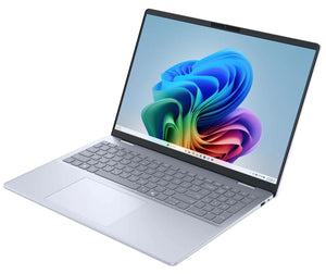 Dell Plus | Techable