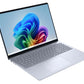 Dell Plus | Techable