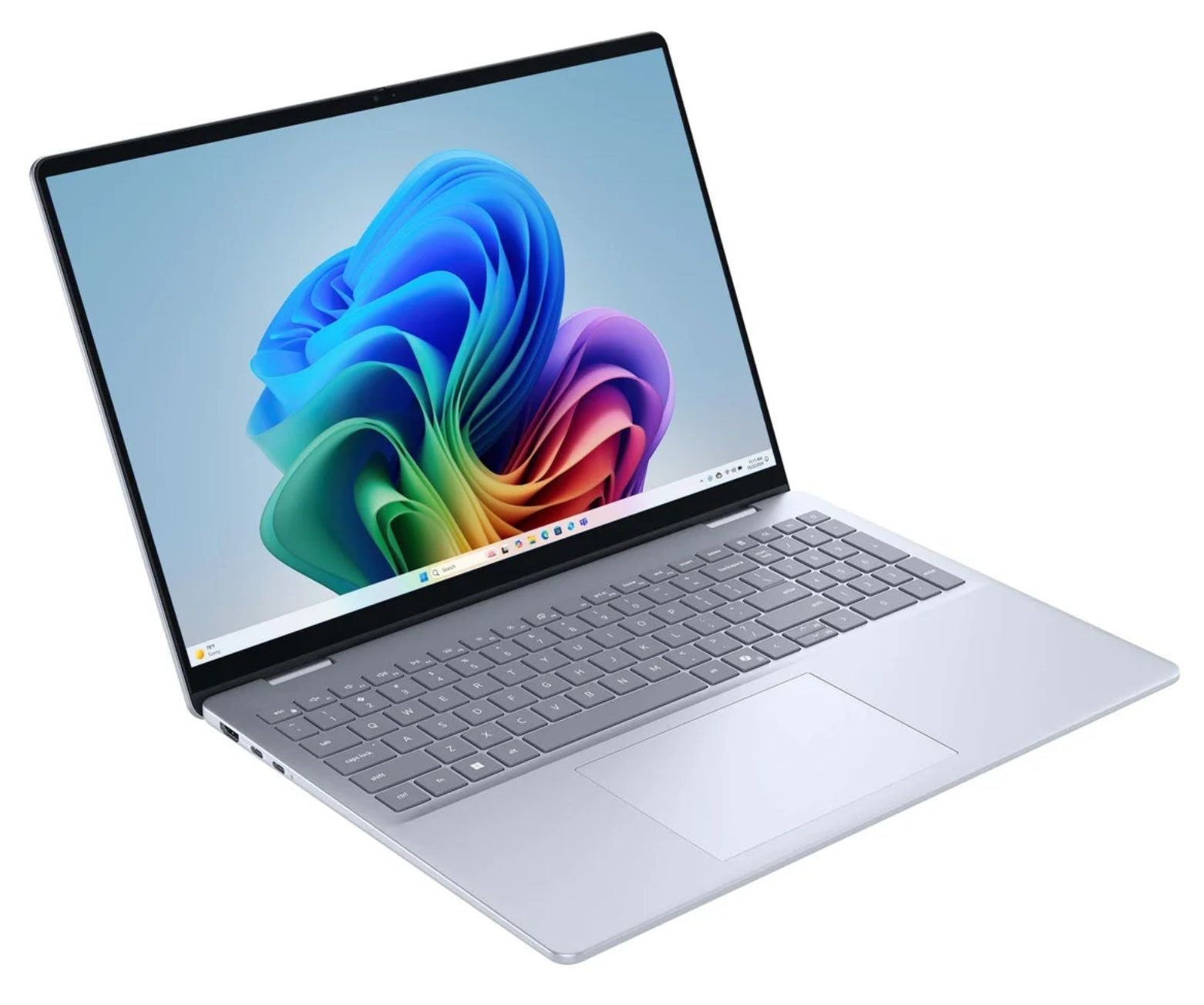 Dell Plus | Techable
