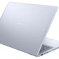 Dell Plus | Techable