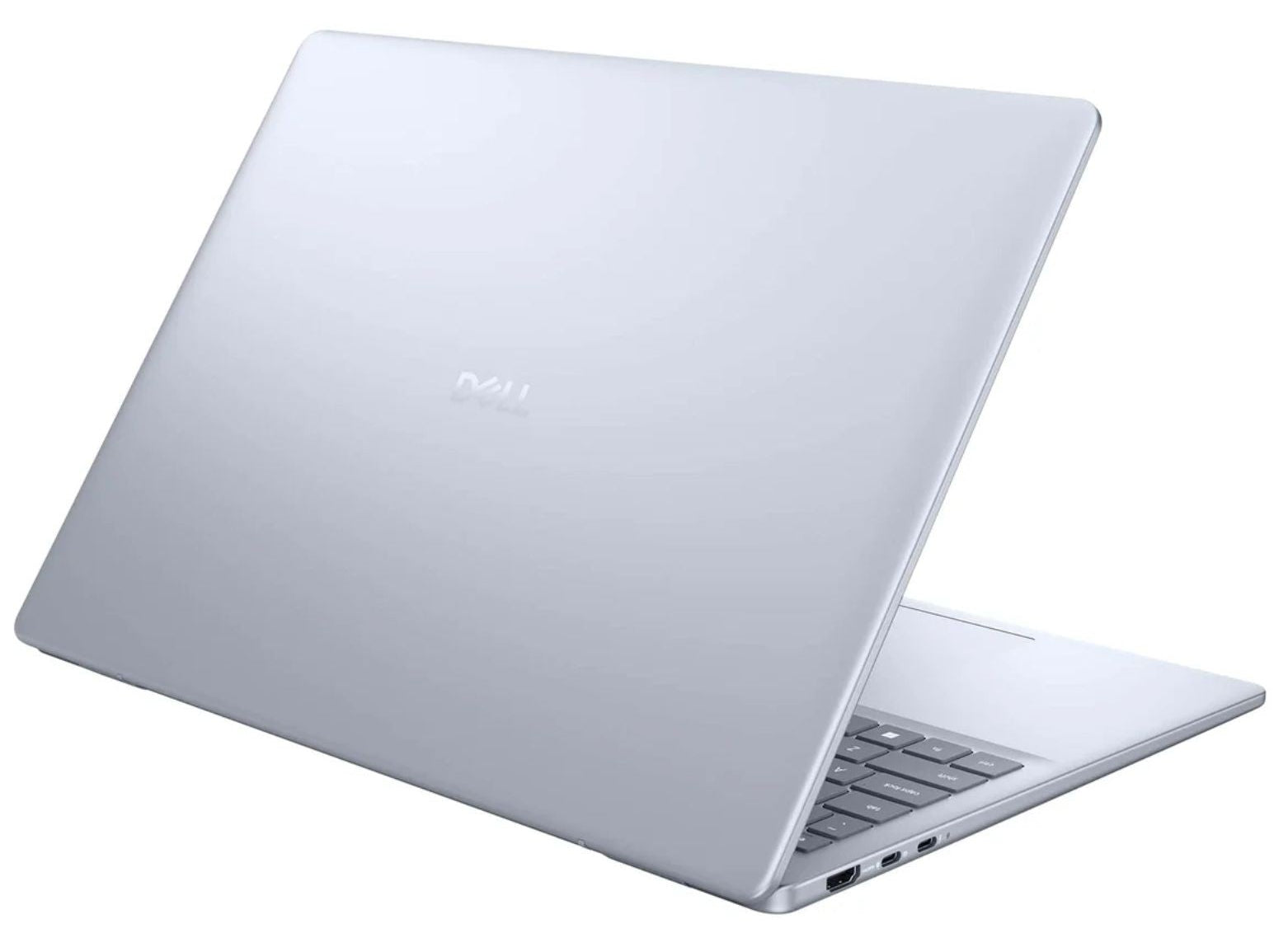 Dell Plus | Techable