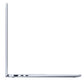 Dell Plus | Techable
