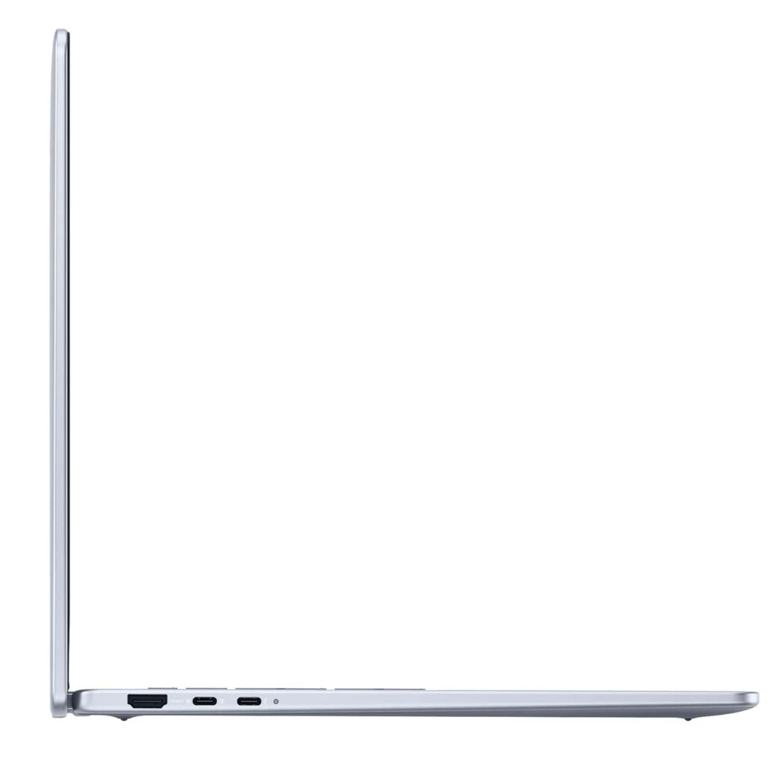 Dell Plus | Techable