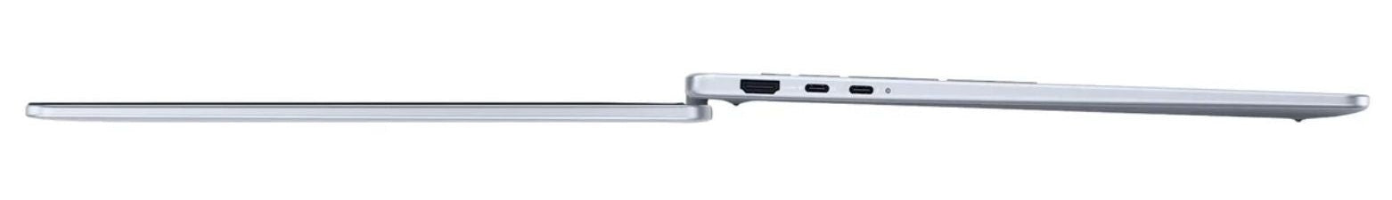 Dell Plus | Techable