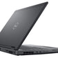 Dell Precision 7530