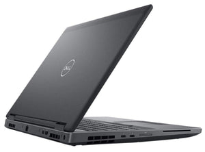 Dell Precision 7530