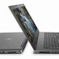 Dell Precision 7530 | Techable