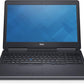 Dell Precision 7530 | Techable