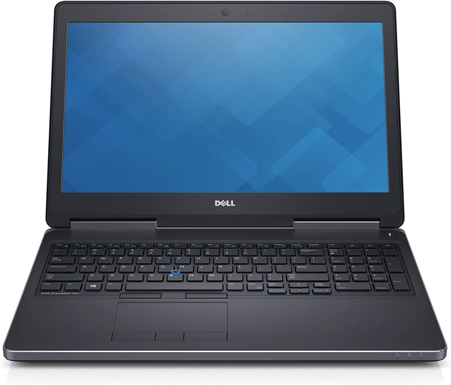 Dell Precision 7530 | Techable
