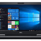 Dell Precision 7530 | Techable