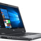 Dell Precision 7530 | Techable