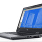 Dell Precision 7530 | Techable