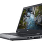 Dell Precision 7530 | Techable
