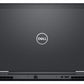 Dell Precision 7530 | Techable
