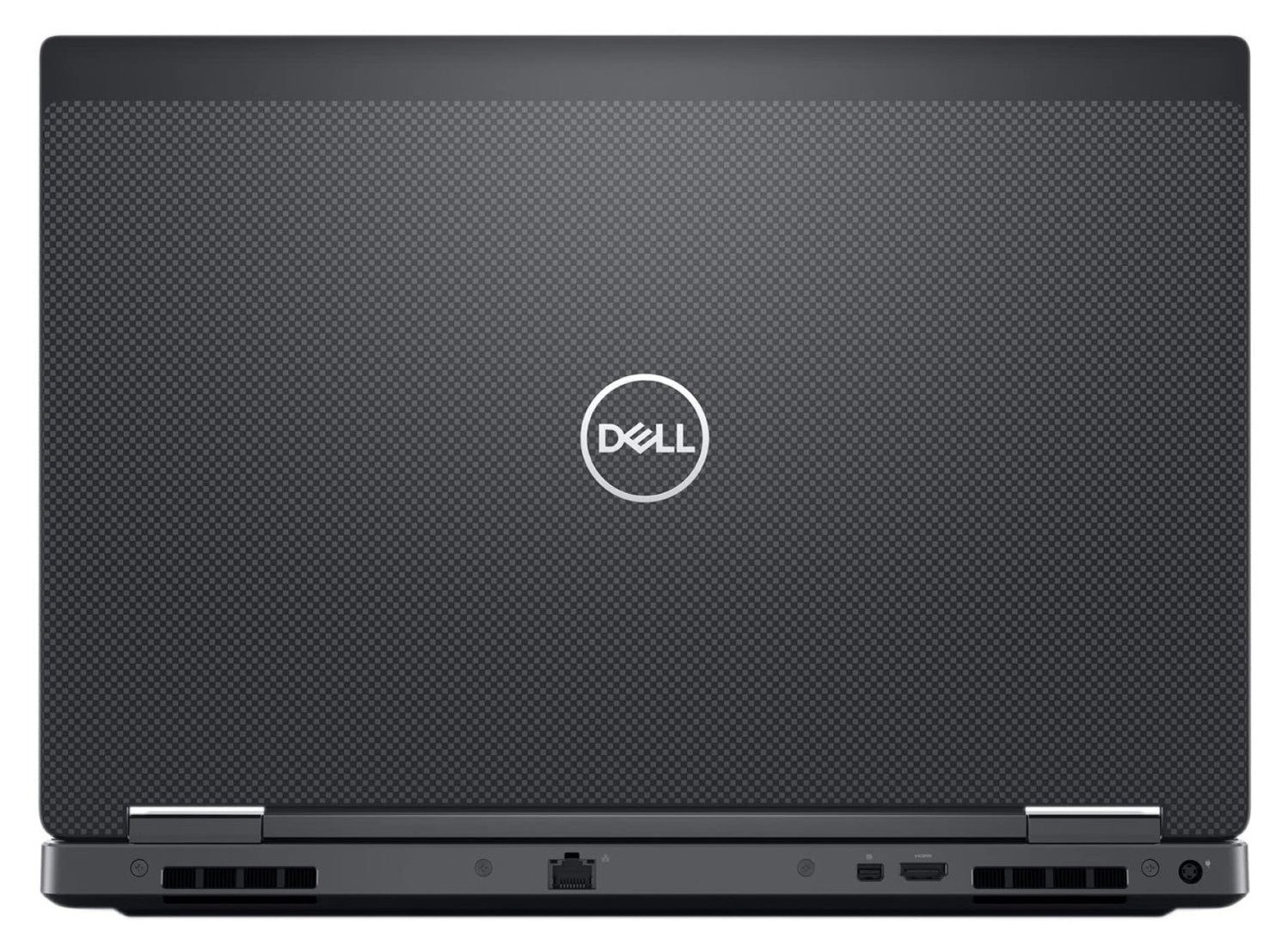Dell Precision 7530 | Techable