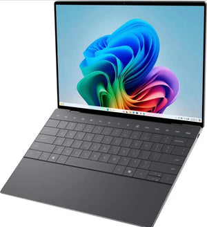 Dell XPS 13 (9345) | Techable