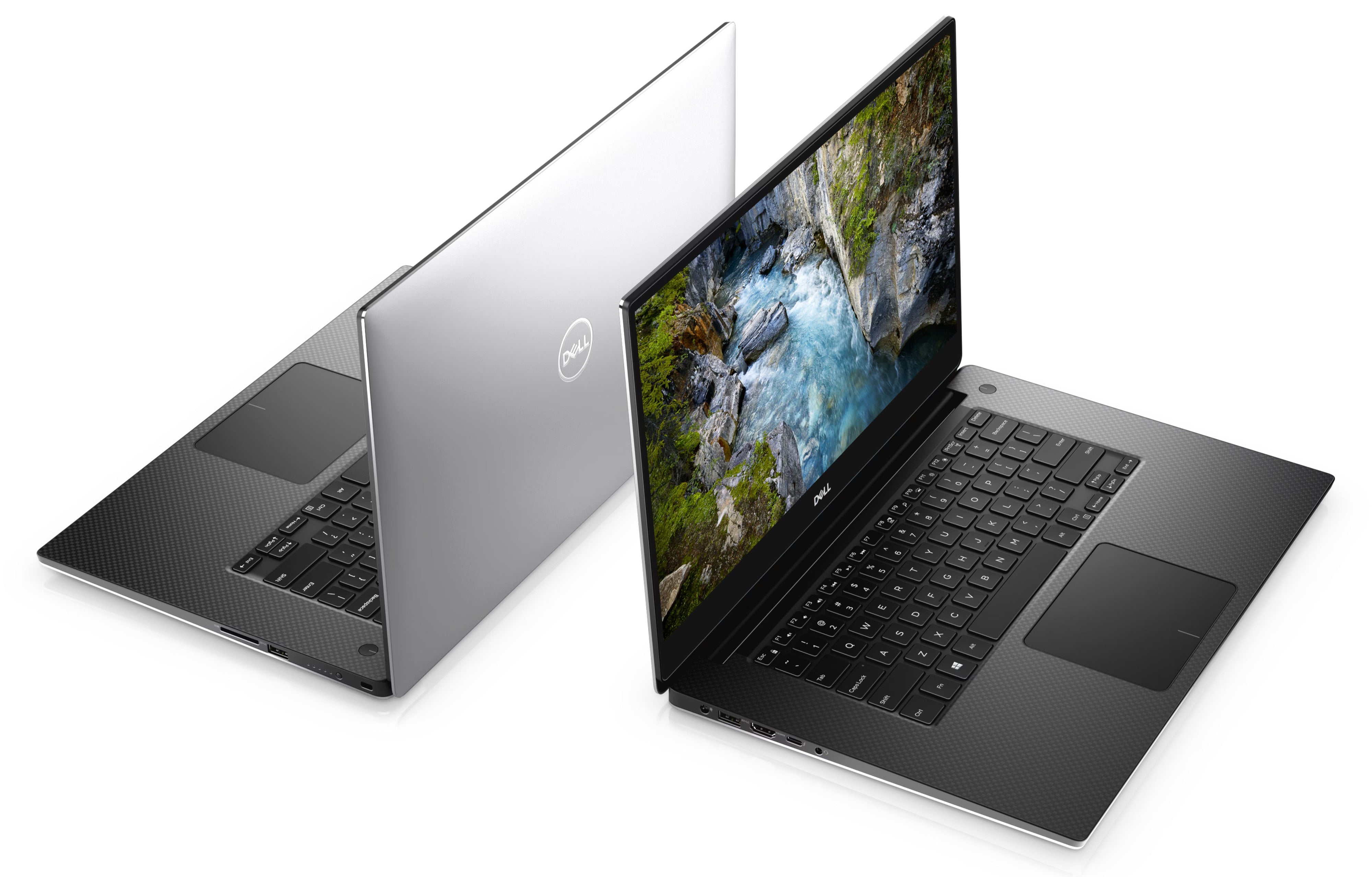 DELL XPS15 7590 Intel i9 32GB タッチパネル Amazon.com: 2019 Dell XPS 7590 Laptop 15.6