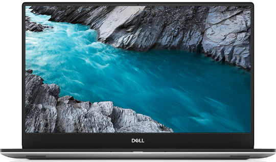 Dell XPS 15 7590 (2019) 15.6" 4K UHD Laptop | Techable