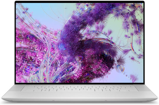 Dell XPS 9640 | Techable