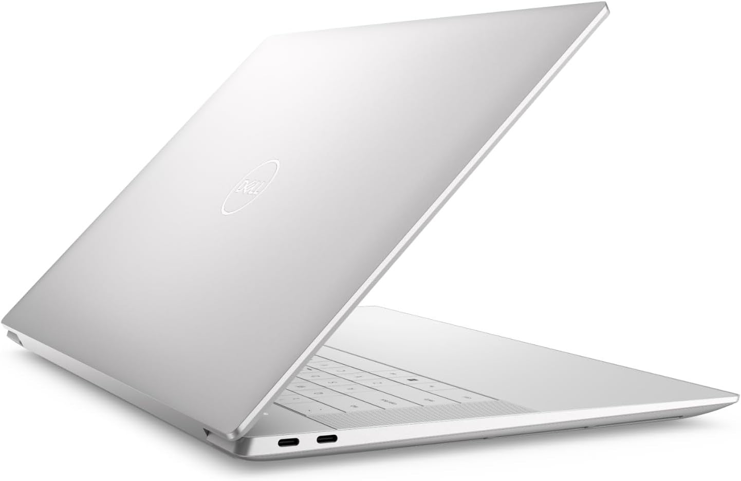 Dell XPS 9640 | Techable