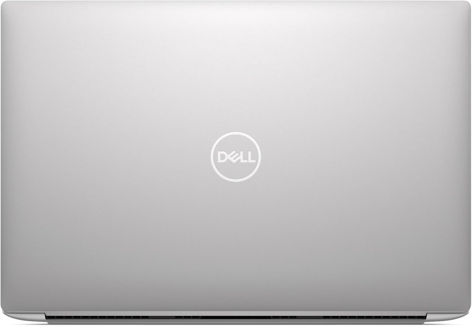 Dell XPS 9640 | Techable