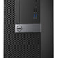 Dell OptiPlex Desktop PC | Techable