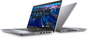 DellLatitude5430-DiscountComputerDepot-2