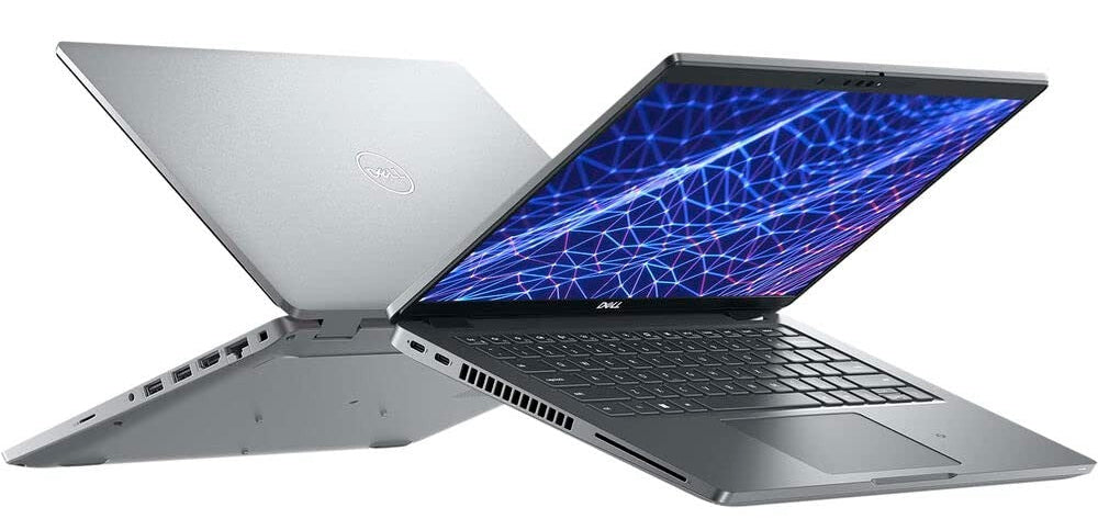 DellLatitude5430-DiscountComputerDepot-3