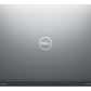 DellLatitude5430-DiscountComputerDepot-8