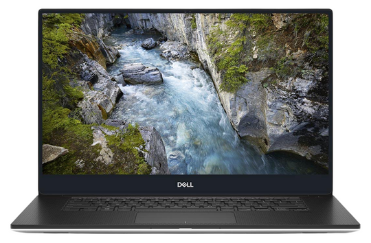 Dell Precision 5570 (2023) 15.6-inch FHD Display – Intel Core i9 – 32GB RAM 512GB SSD ( Refurbished )