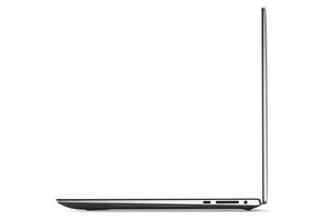 Dell Precision 5570 (2023)  15.6" FHD Display – Intel Core i9 – 32GB RAM 512GB SSD - Excellent – Refurbished