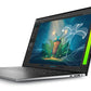 Dell Precision 5570 (2023)  15.6" FHD Display – Intel Core i9 – 32GB RAM 512GB SSD - Excellent – Refurbished