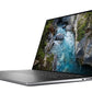 Dell Precision 5570 (2023)  15.6" FHD Display – Intel Core i9 – 32GB RAM 512GB SSD - Excellent – Refurbished