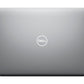Dell Precision 5570 (2023)  15.6" FHD Display – Intel Core i9 – 32GB RAM 512GB SSD - Excellent – Refurbished