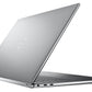 Dell Precision 5570 (2023)  15.6" FHD Display – Intel Core i9 – 32GB RAM 512GB SSD - Excellent – Refurbished