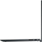 Dell Inspiron 15 | Techable