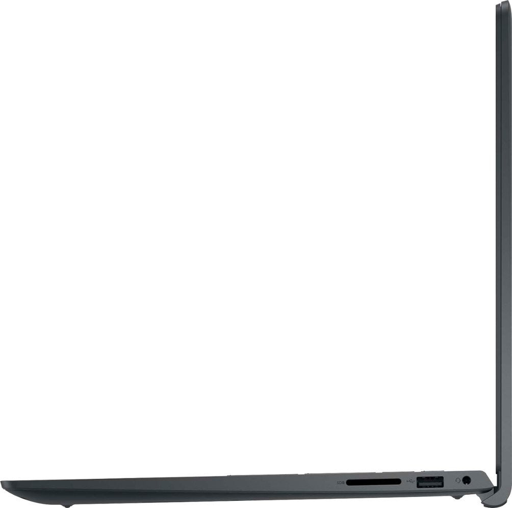 Dell Inspiron 15 | Techable
