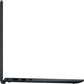 Dell Inspiron 15 | Techable