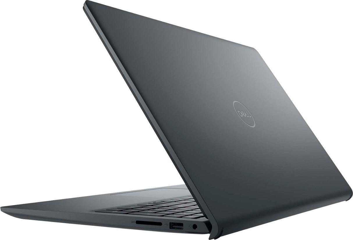 Dell Inspiron 15 | Techable