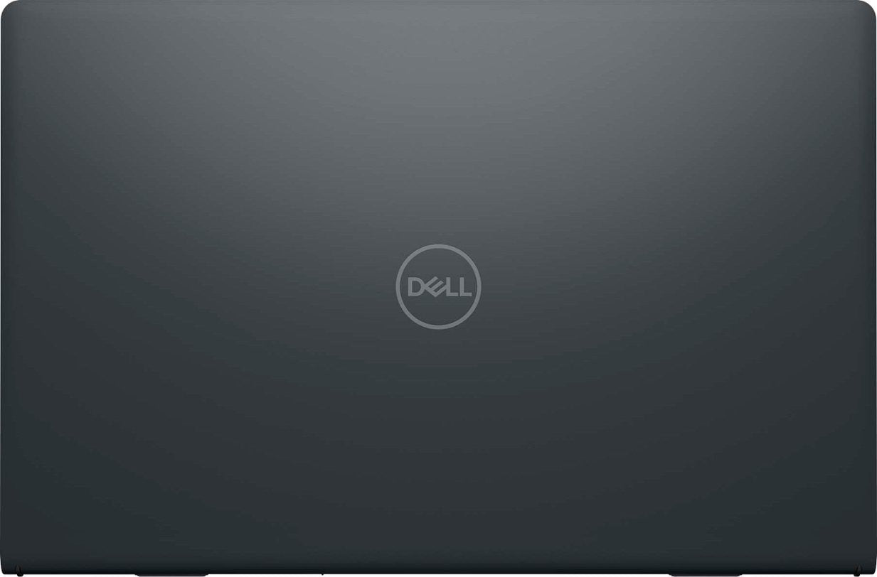 Dell Inspiron 15 | Techable