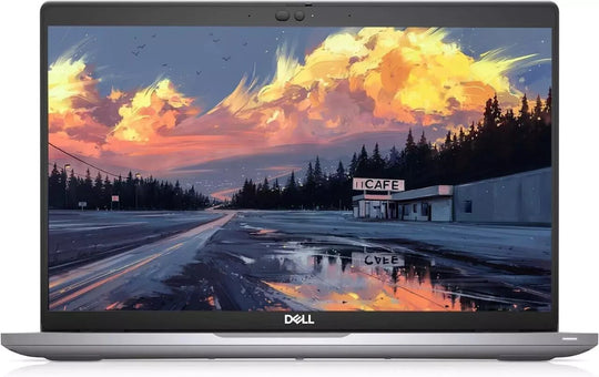 Dell Latitude 5420 | Techable