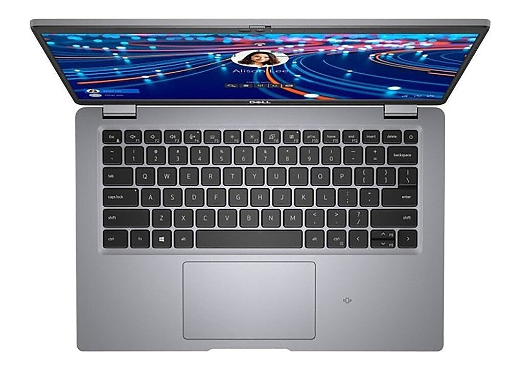 Dell Latitude 5420 | Techable