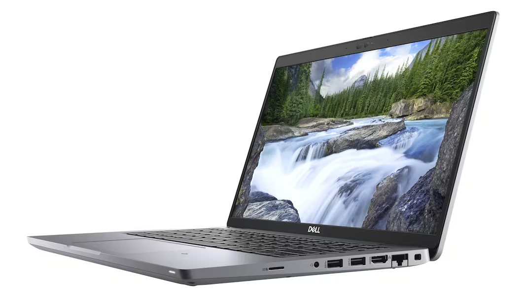 Dell Latitude 5420 | Techable