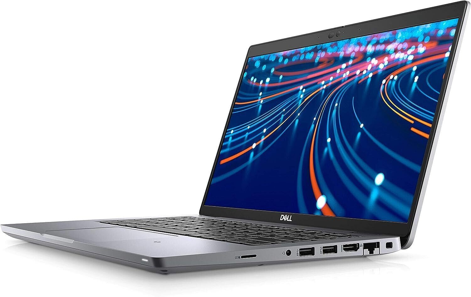 Dell Latitude 5420 | Techable