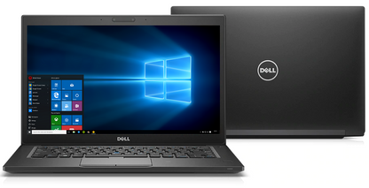 Dell Latitude 5490 | Techable